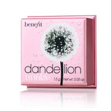 Benefit Dandelion Twinkle Powder Highlighter - Mini