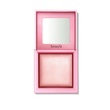Benefit Dandelion Twinkle Powder Highlighter - Mini