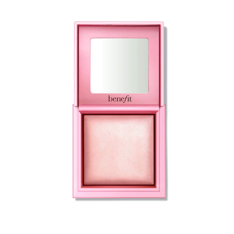 Benefit Dandelion Twinkle Powder Highlighter - Mini