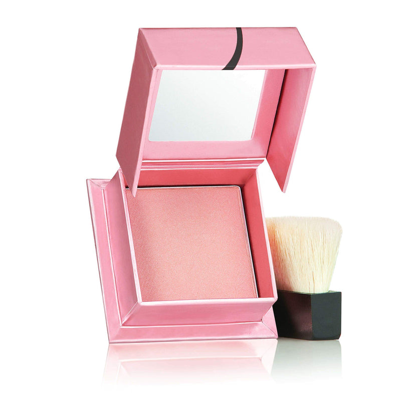 Benefit Dandelion Twinkle Powder Highlighter - Mini