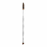 Benefit Defining & Blending Dual Eyebrow Brush