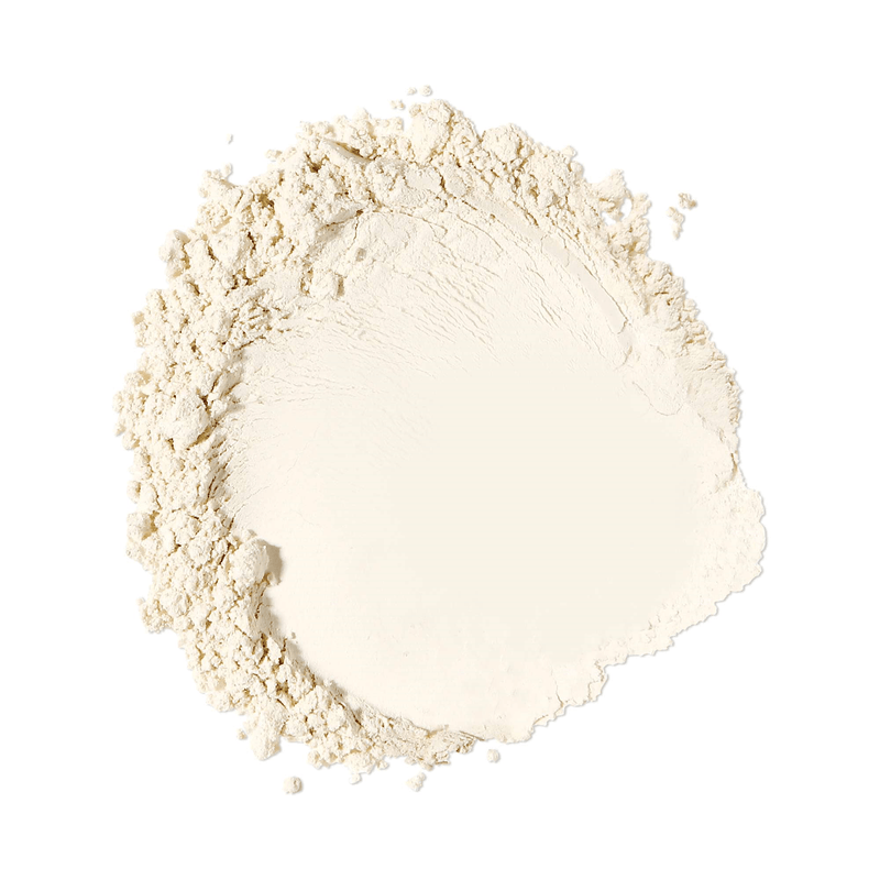 Benefit Dr. Feelgood Silky Mattifying Powder