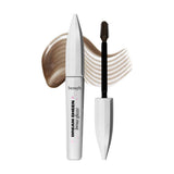 Benefit Dream Sheen Brow Glaze