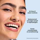 Benefit Dream Sheen Brow Glaze