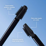 Benefit Dream Sheen Brow Glaze