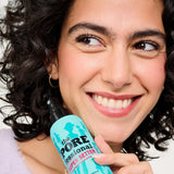 Benefit Extra Glam Infused Full-face Beauty Kit