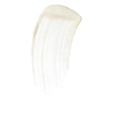 Benefit Fluff Up Brow Wax 6ml