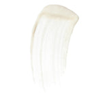 Benefit Fluff Up Brow Wax Mini 3ml