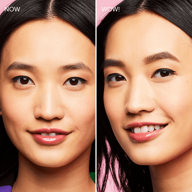 Benefit foolproof best sale brow powder