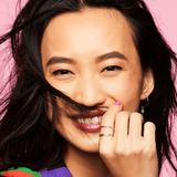 Benefit Foolproof Brow Powder