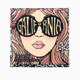 Benefit Galifornia Powder Blush