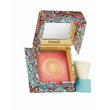 Benefit Galifornia Powder Blush