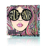Benefit Galifornia Powder Blush - Mini