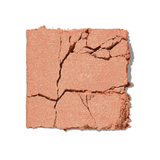 Benefit Georgia Golden Peach Blusher