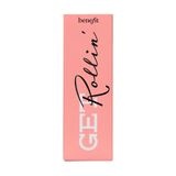 Benefit Get Rollin’ Super-curling & Lifting Mascara Duo