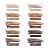 Benefit Gimme Brow + Volumizing Eyebrow Gel