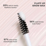 Benefit Glam-a-Grams full, mini & fun-size beauty kit