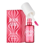 Benefit Gogotint Cheek & Lip Stain