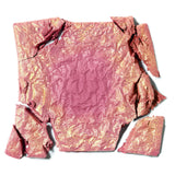 Benefit Gold Rush Blusher