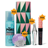 Benefit Good Time Gorgeous Gift Set