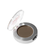 Benefit Goof Proof Brow Powder
