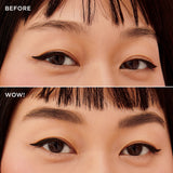 Benefit Goof Proof Brow Powder