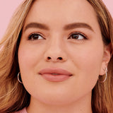 Benefit Goof Proof Brow Powder