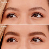 Benefit Goof Proof Brow Powder