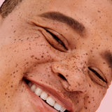 Benefit Goof Proof Brow Powder