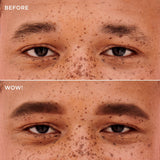 Benefit Goof Proof Brow Powder