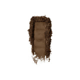 Benefit Goof Proof Brow Powder