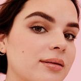 Benefit Goof Proof Brow Powder