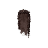 Benefit Goof Proof Brow Powder