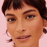 Benefit Goof Proof Brow Powder