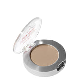 Benefit Goof Proof Brow Powder
