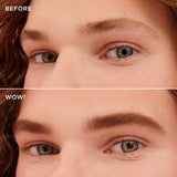 Benefit Goof Proof Brow Powder