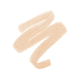 Benefit Hello Happy Air Stick Foundation
