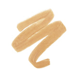 Benefit Hello Happy Air Stick Foundation