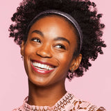 Benefit Hello Happy Flawless Brightening Foundation
