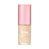 Benefit Hello Happy Flawless Brightening Foundation - Mini