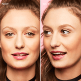 Benefit High Brow Glow Brow Highlighter