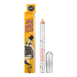 Benefit High Brow Highlighter