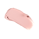 Benefit High Brow Highlighter