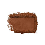Benefit Hoola Matte Powder Bronzer