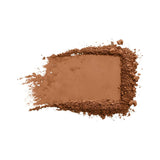 Benefit Hoola Matte Powder Bronzer