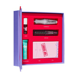 Benefit I Spy Beauty 5-Piece Best Sellers Gift Set