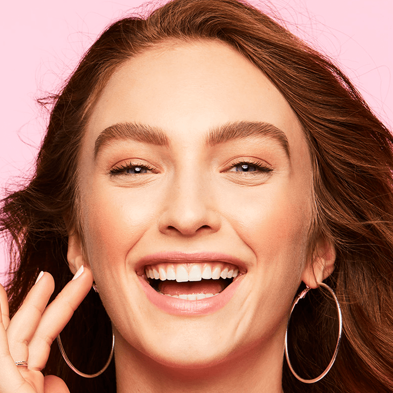Benefit Ka-Brow! Eyebrow Cream-Gel Colour