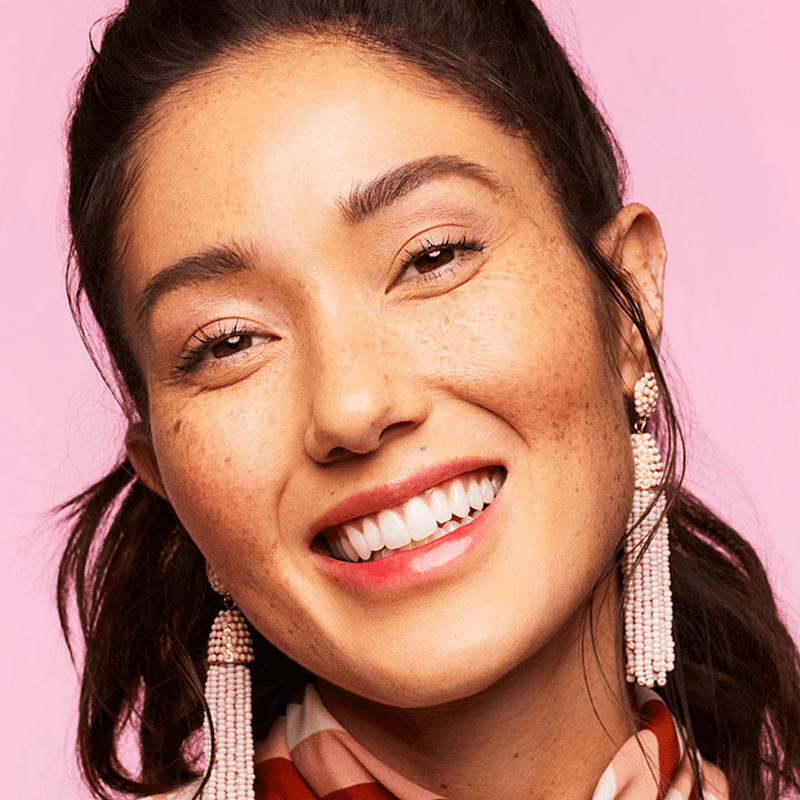 Benefit Ka-Brow! Eyebrow Cream-Gel Colour