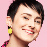 Benefit Ka-Brow! Eyebrow Cream-Gel Colour