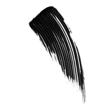 Benefit Let’s Get Real! lengthening mascara duo
